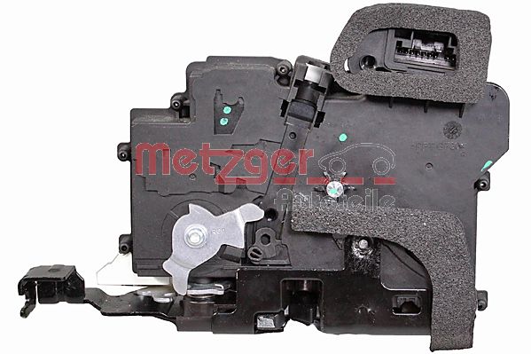 METZGER 2314364 GREENPARTS Türschloss